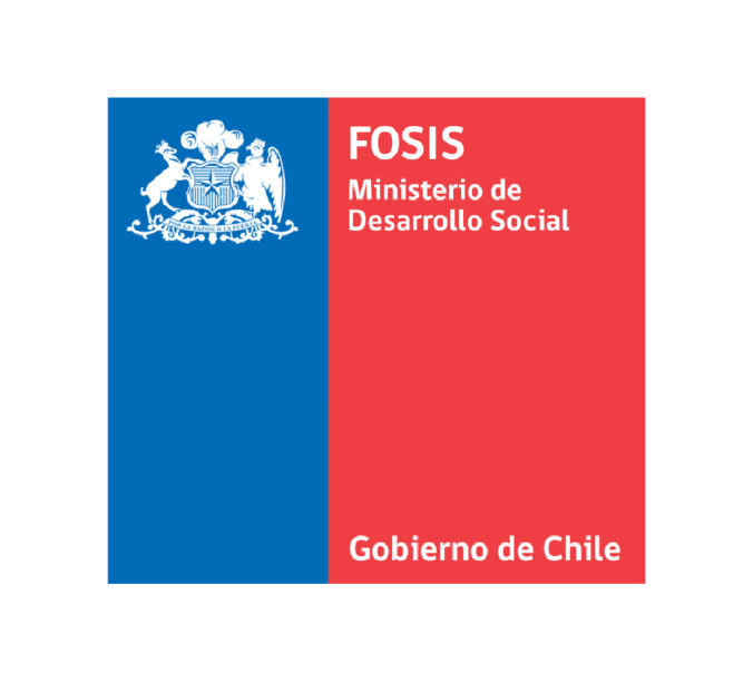Fosis