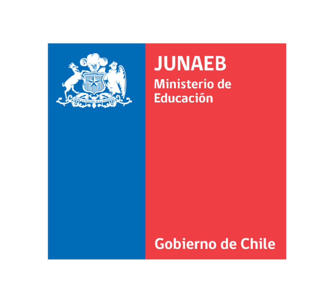 Junaeb